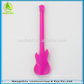 Fashionable promotional plastic cello pens for promotional gifts